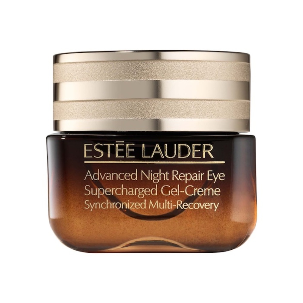 Estee Lauder Advanced Night Repair Eye Gel-Creme  - 5 mL